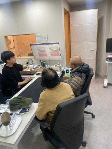 행전빌딩 이미지