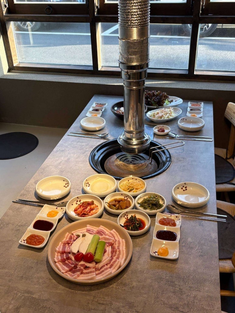 봉황돼지집 이미지