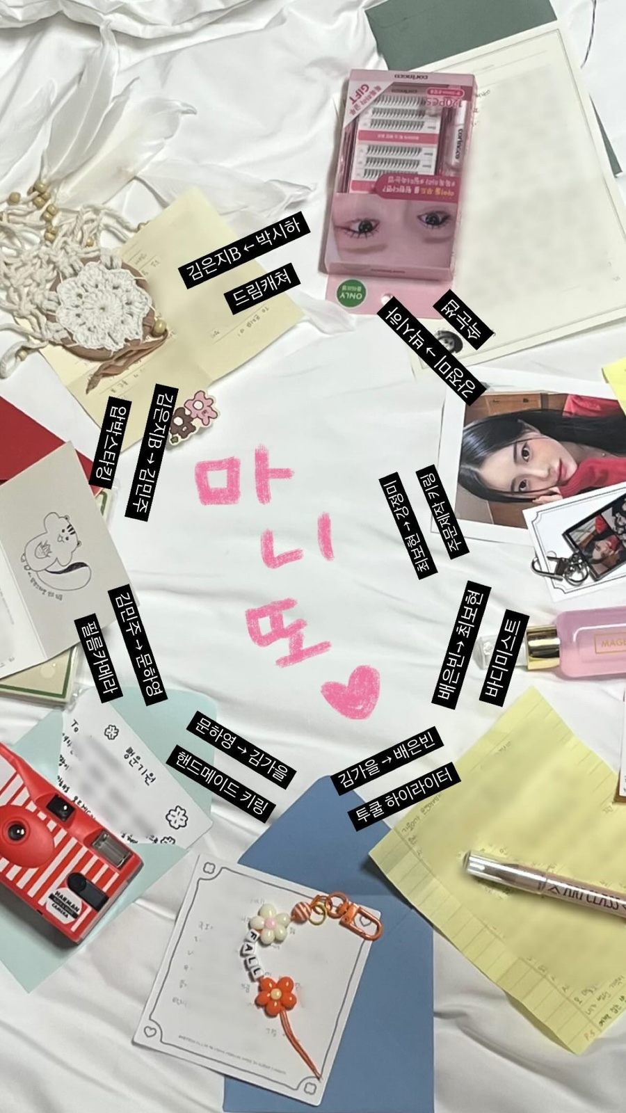 최*배 이미지