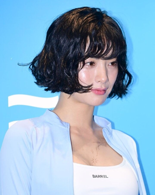 희헤어 이미지