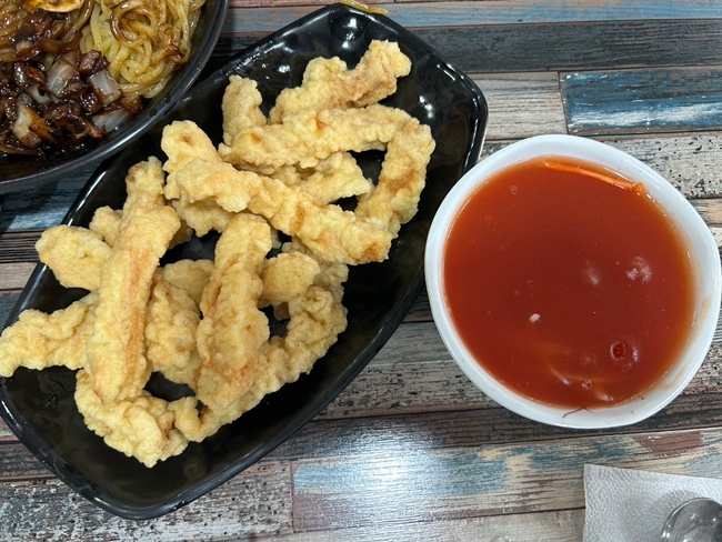 만우장성 이미지