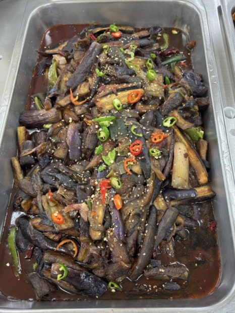 102푸드 이미지