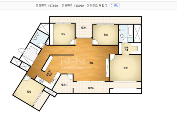 별빛논현 이미지