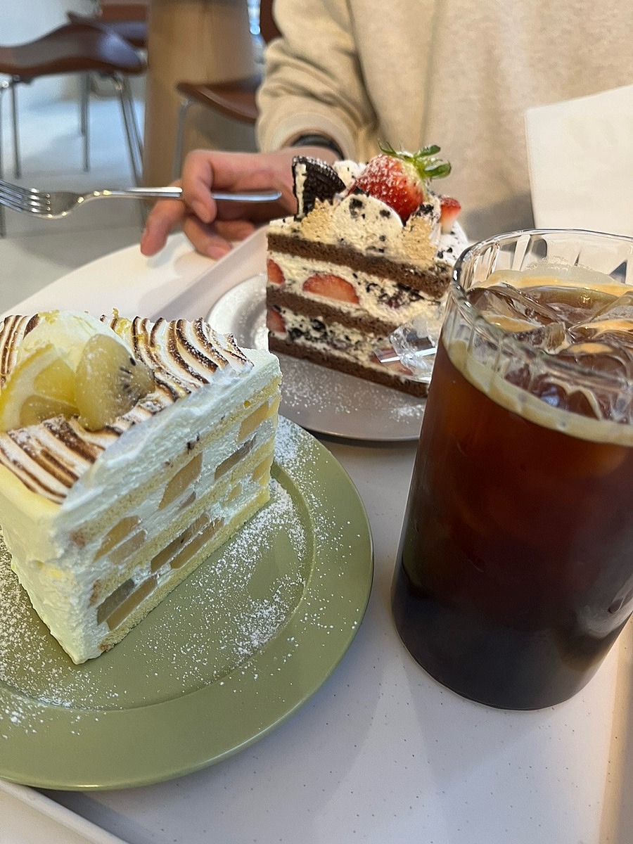인쌩맥주가재울점 이미지