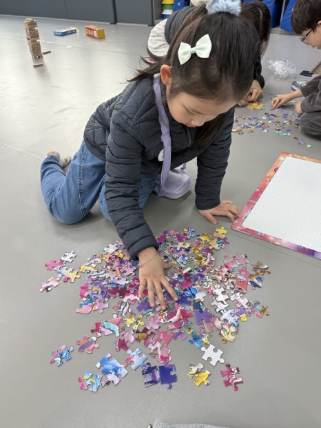 미소온담 이미지