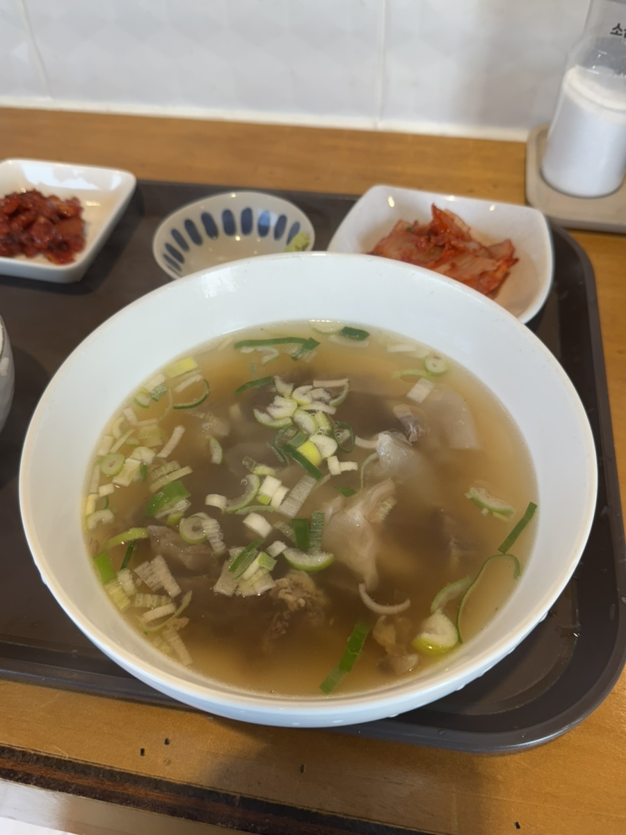 서쪽부엌 이미지