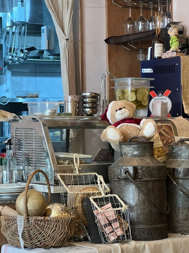 래빗캐슬 이미지
