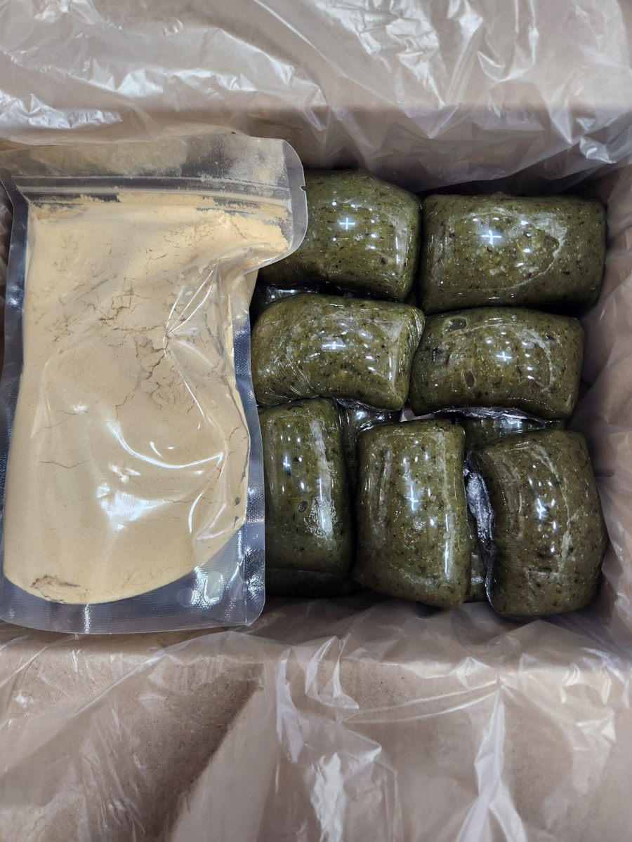 정관떡집 이미지