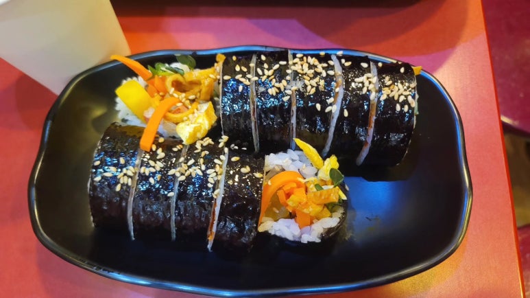 정가네순뎅이 이미지