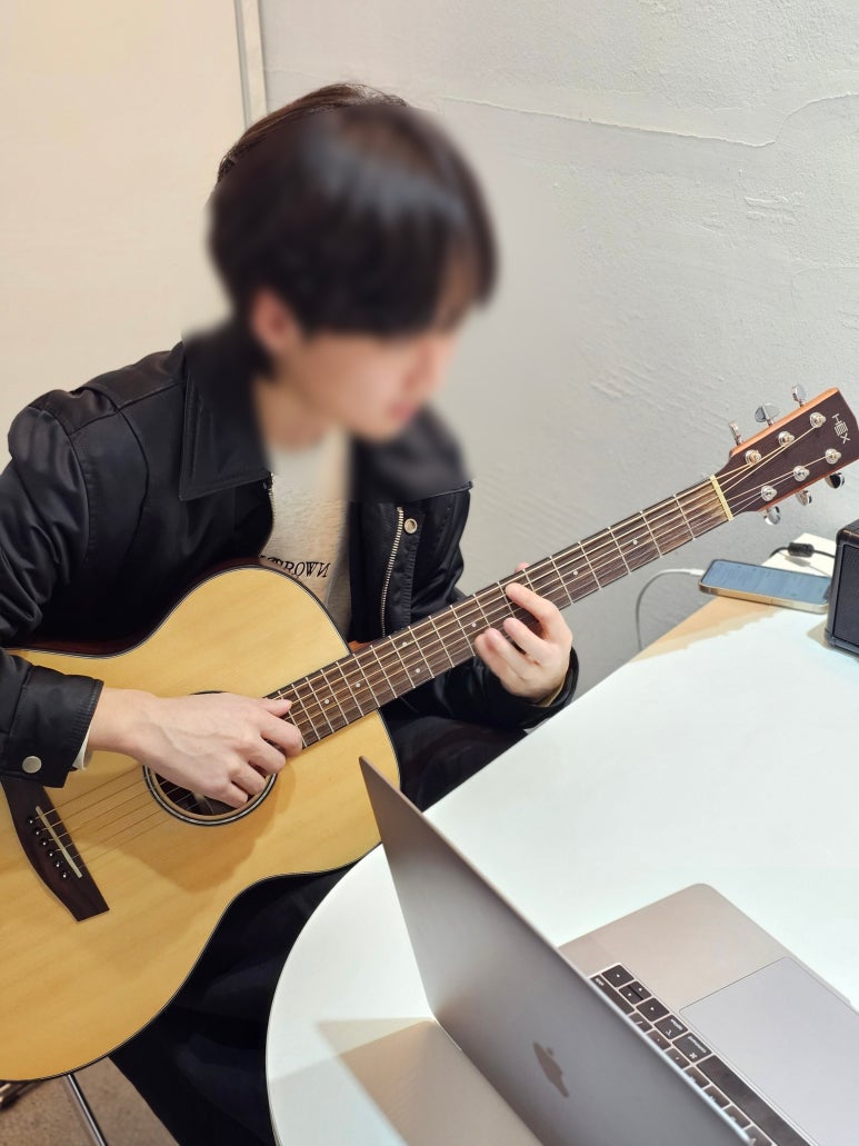 하이스튜디오 이미지