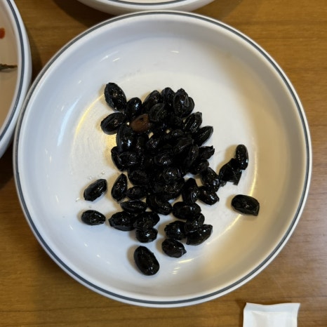 잠실고박사 이미지