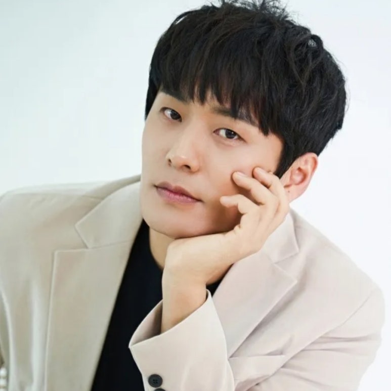 상길 이미지
