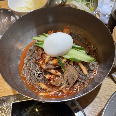 아침점심저녁 청주점 이미지