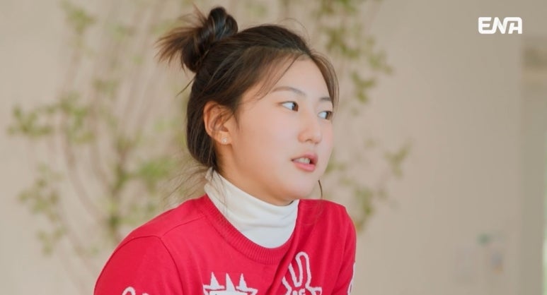 천만골프 이미지
