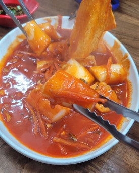 먹고갈래싸갈래 이미지