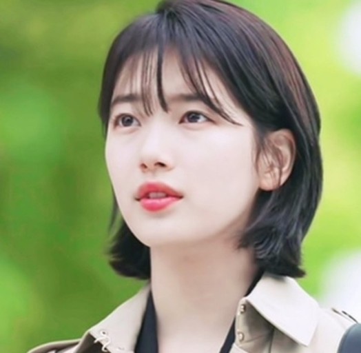 수림헤어 이미지