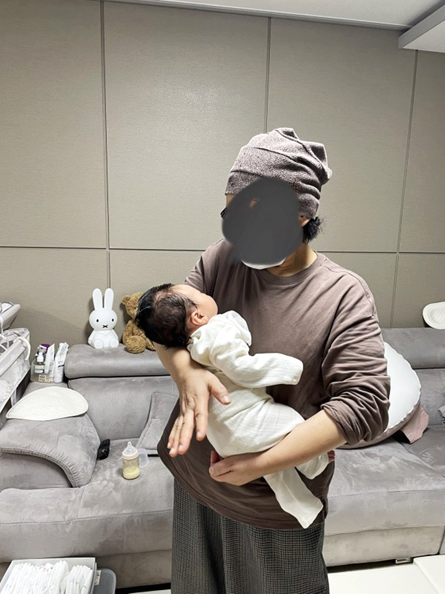 닥터맘(성북/강북/도봉/노원) 이미지