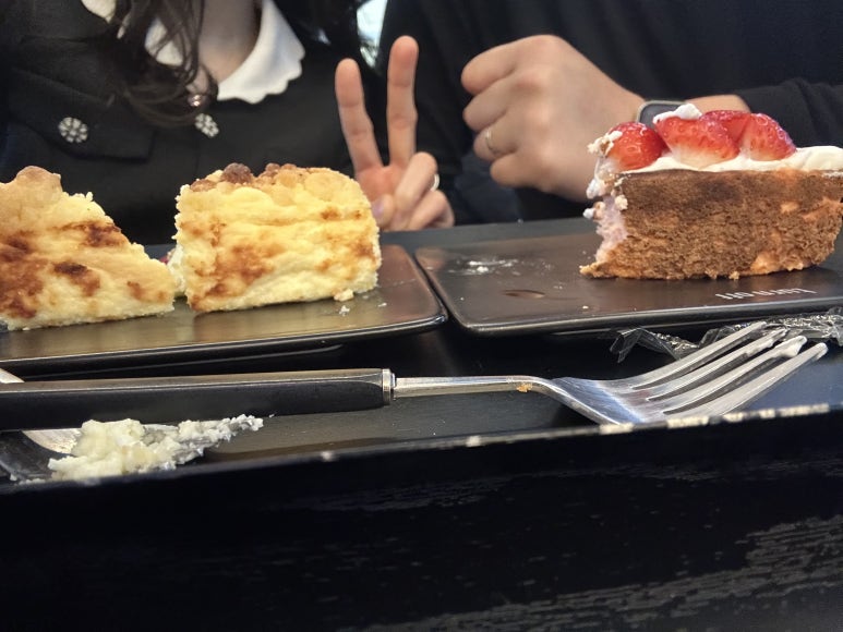 턴오프 송도 이미지