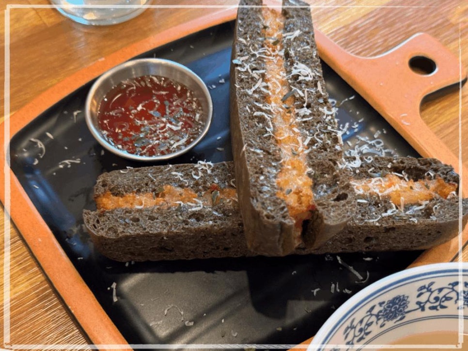 자이완538 이미지