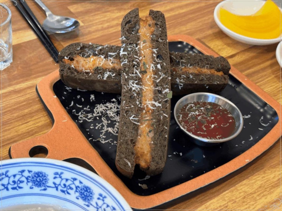자이완538 이미지