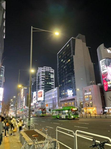 상상노래연습장 이미지