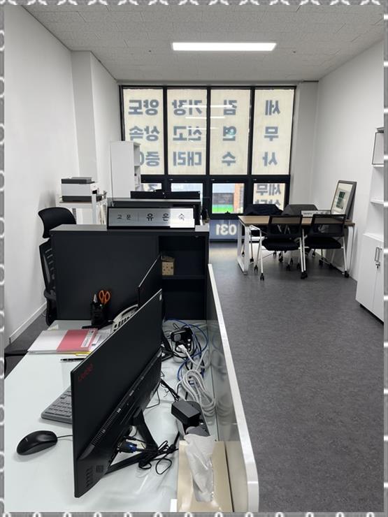 세무법인다산 이미지