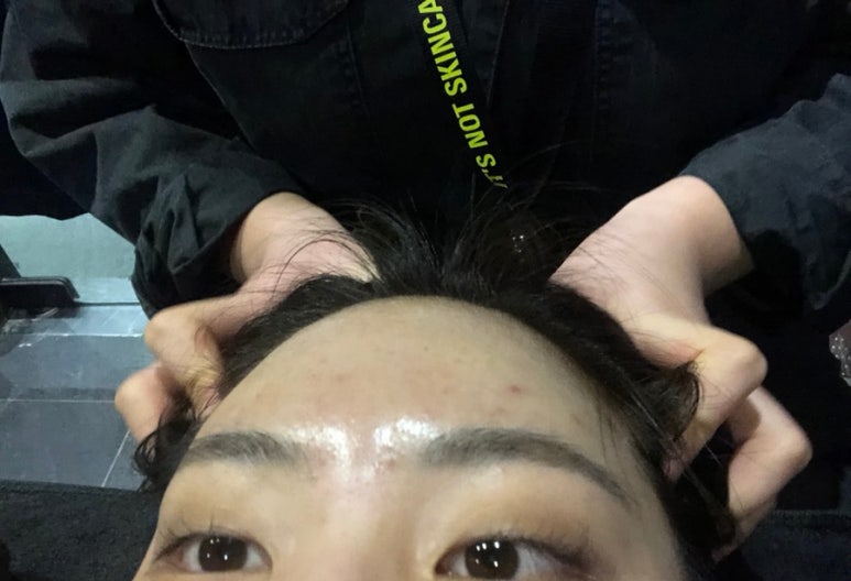 꼼에스테틱 신사본점 이미지