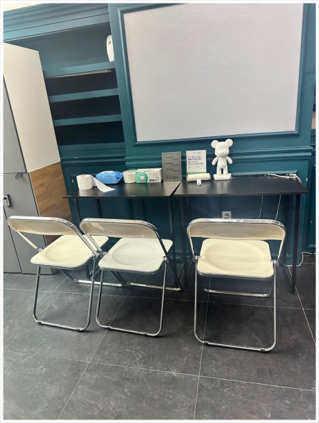 멋쟁이남성헤어 이미지