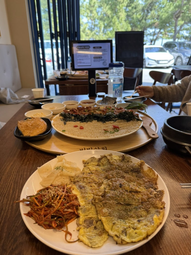 설악산상회 이미지