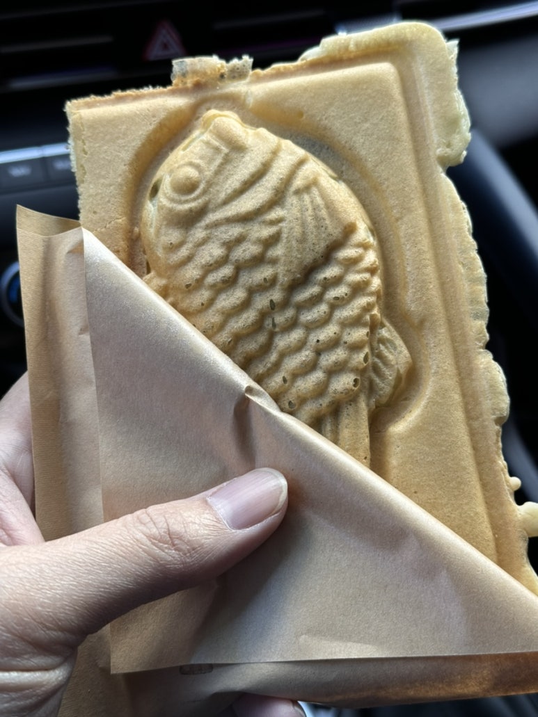 맛있는붕어당 이미지
