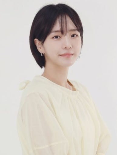 수림헤어 이미지