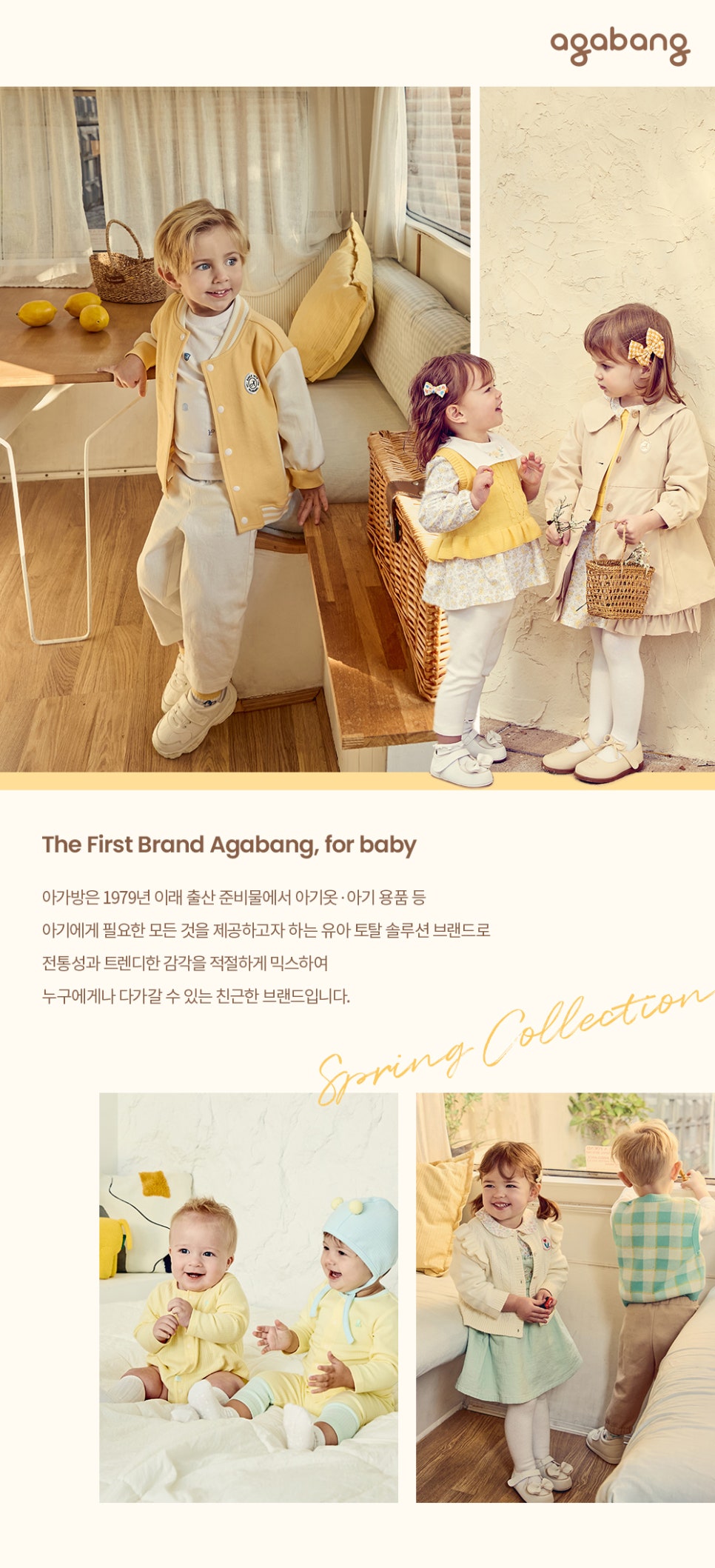 루체나 이미지