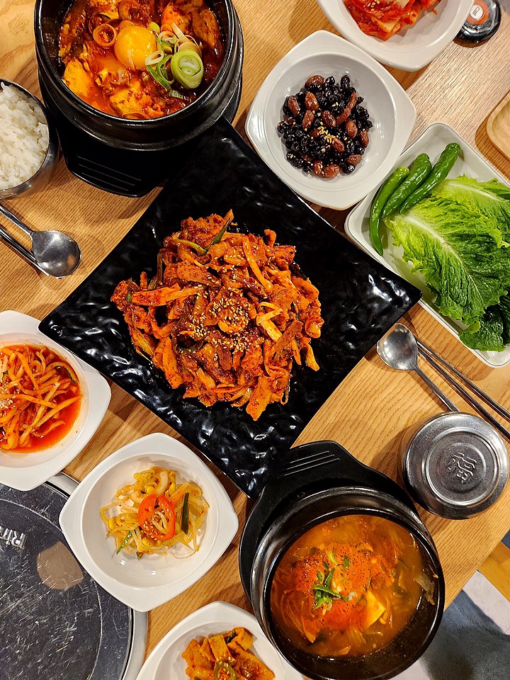 경성회관 이미지