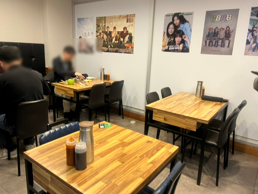 포만감 사진 7