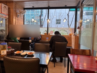 우리순대국 사진 8