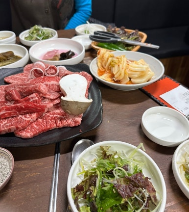 송하원 이미지