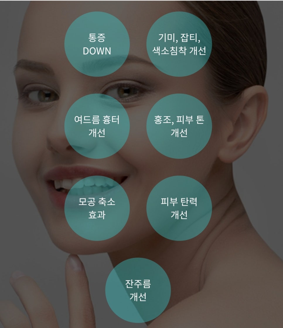 수뷰티&귀족다이어트 이미지