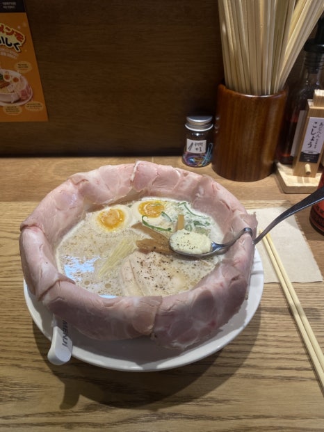 멘지 대구동성로점 이미지