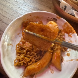 역전할머니맥주 인천시청점 이미지