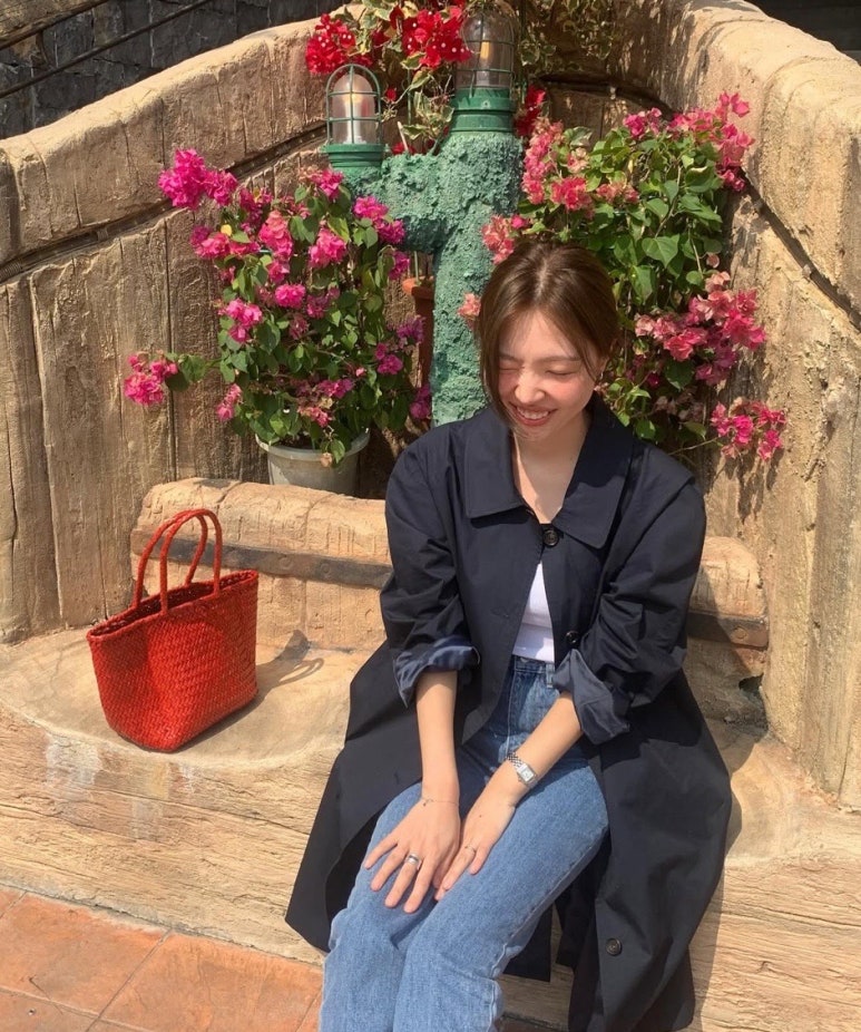 모아보기 이미지