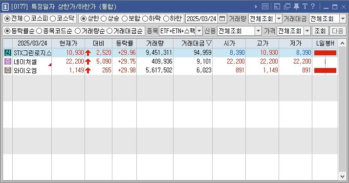 모티브스페이스(주) 이미지