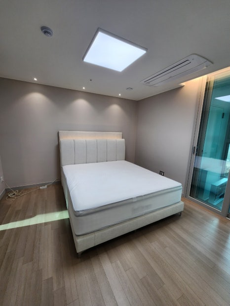더슬립대전청주점 이미지