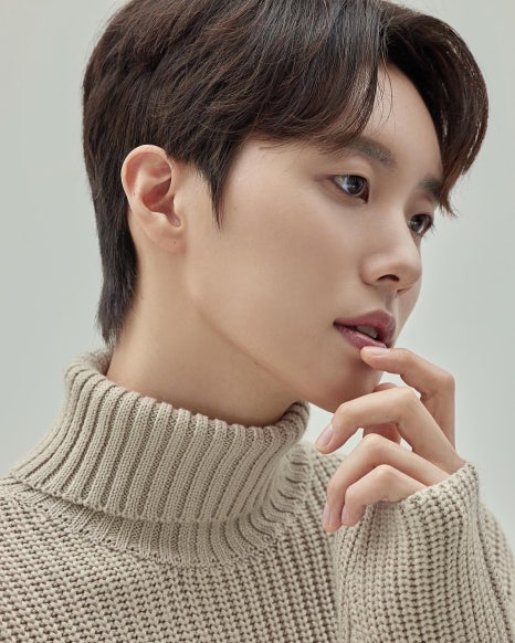 스튜디오모키 이미지