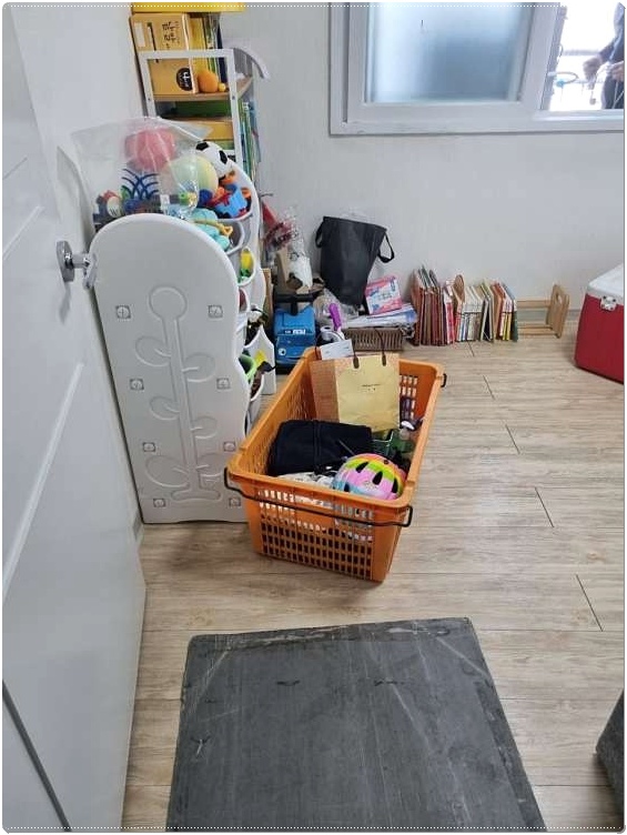 현대포장 이미지