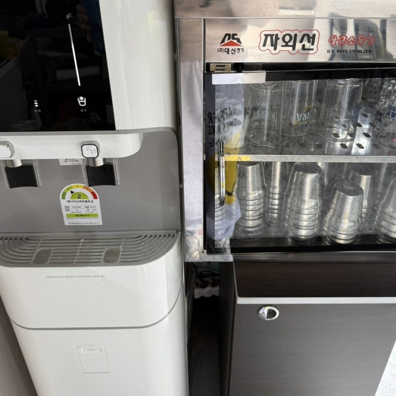 황궁중화요리 이미지