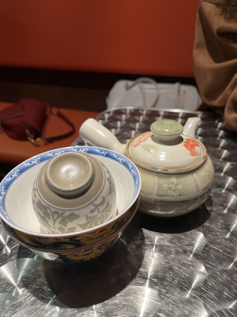 신광동 이미지