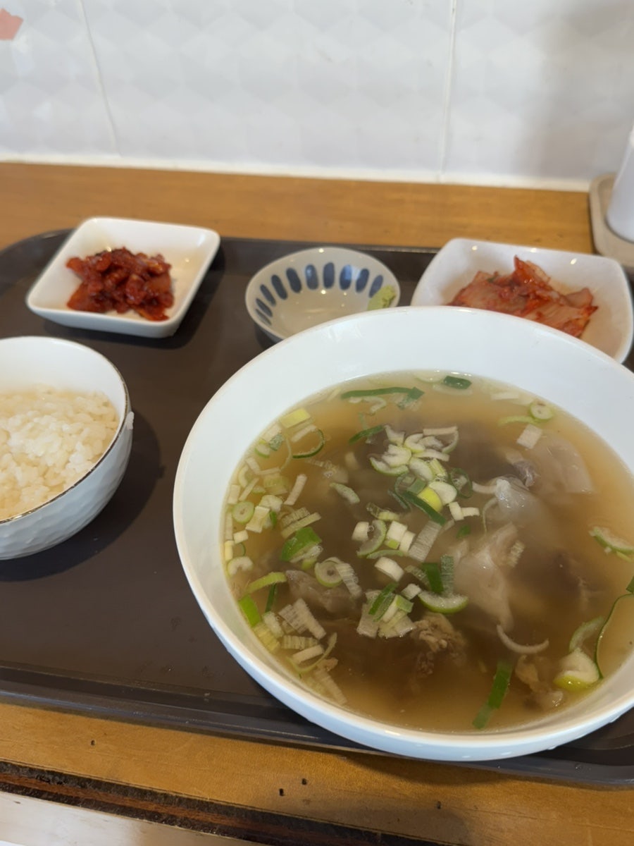 서쪽부엌 이미지