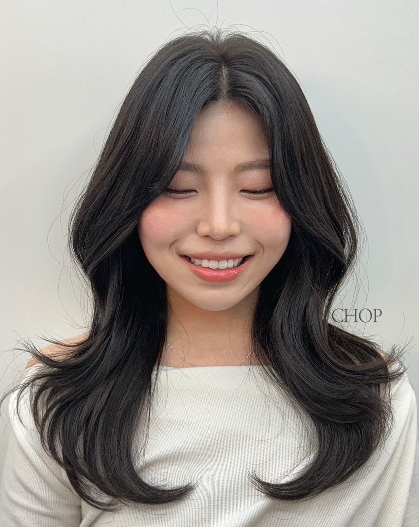 희선 이미지