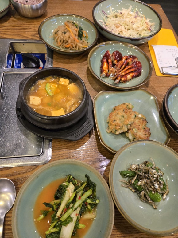 화정불고기 이미지