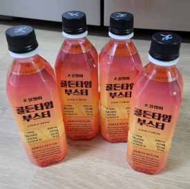 올헬씨 이미지